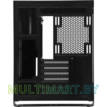 Корпус PCcooler C3 T500 BK (C3-T500BKD0-GL) картинка 5
